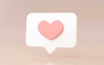 Cómo utilizar las redes sociales de manera responsable y ética para promocionar un negocio con propósito