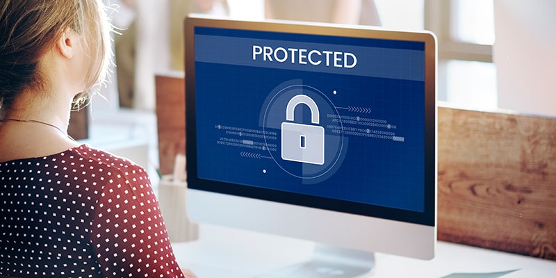 prioriza-el-certificado-ssl-en-tu-web-para protegerla de las web espejo