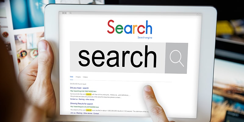 Beneficios Del Seo Local Para Negocios Conscientes