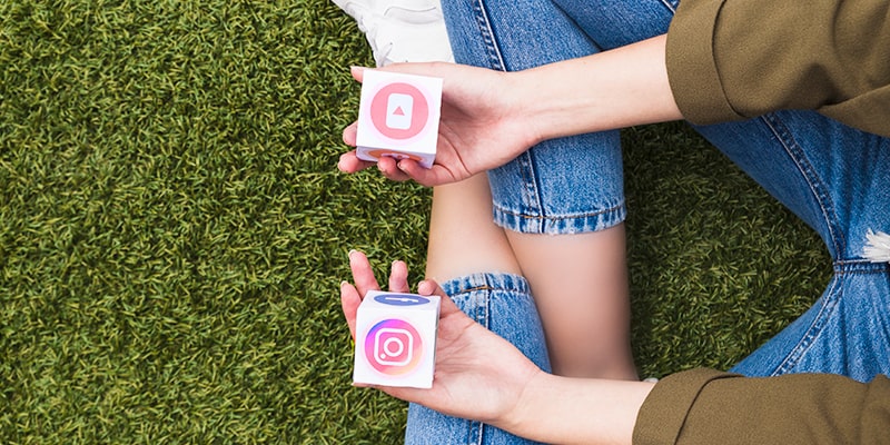 Como Convertir Un Post De Instagram En Otros Formatos Utiles