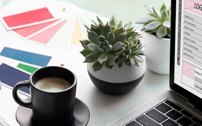 Cómo diseñar una Landing Page efectiva para aumentar tus ventas