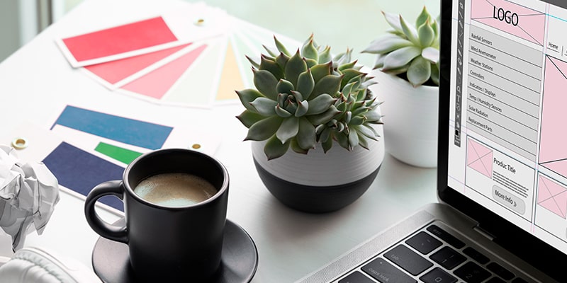 Como Disenar Una Landing Page Efectiva Para Las Ventas Copia