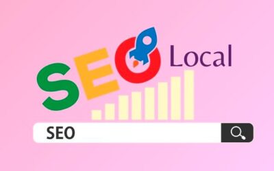 Cómo mejorar la visibilidad de tu negocio con estrategias de SEO local