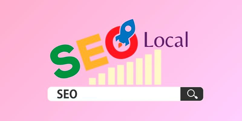 Cómo mejorar la visibilidad de tu negocio con estrategias de SEO local