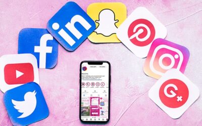 Cómo reutilizar tus contenidos en redes sociales para optimizar tu tiempo