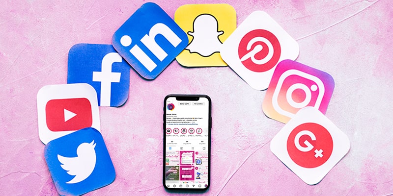 Como Reutilizar Tus Contenidos En Redes Sociales Para Ahorrar Tiempo
