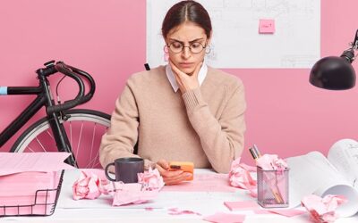 7 pasos para simplificar y optimizar tu negocio consciente