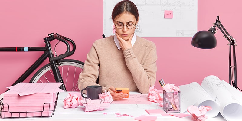 Optimiza Tu Emprendimiento Consciente