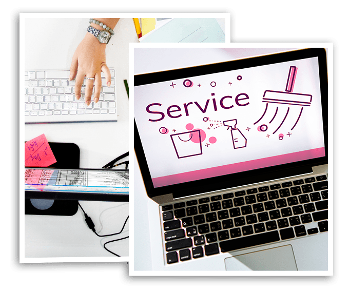 Mantenimiento Web WordPress Prestashop