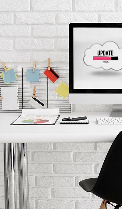 Que Incluye El Mantenimiento Web Mantenimiento Web WordPress o Prestashopde de Tu Web con alma para negocios conscientes