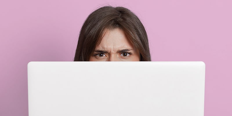 Informacion Vaga En Tu Web Confunde A Los Usuarios