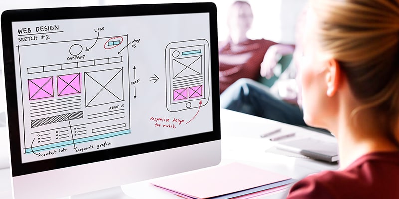 Haz Que Tu Web Trabaje Para Ti Simplifica, Ordena Y Gana Impacto Con Tu Web Con Alma