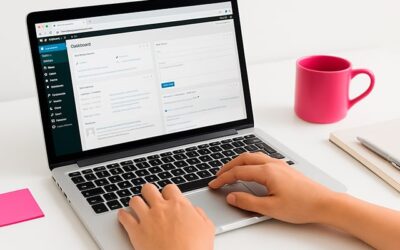 Optimiza tu web con herramientas y consejos prácticos
