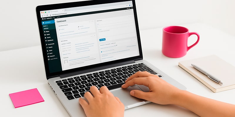 Optimiza Tu Web Con Herramientas Y Consejos Practicos Con Tu Web Con Alma