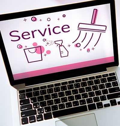 Mantenimiento Web Integral Con Tu Web Con Alma