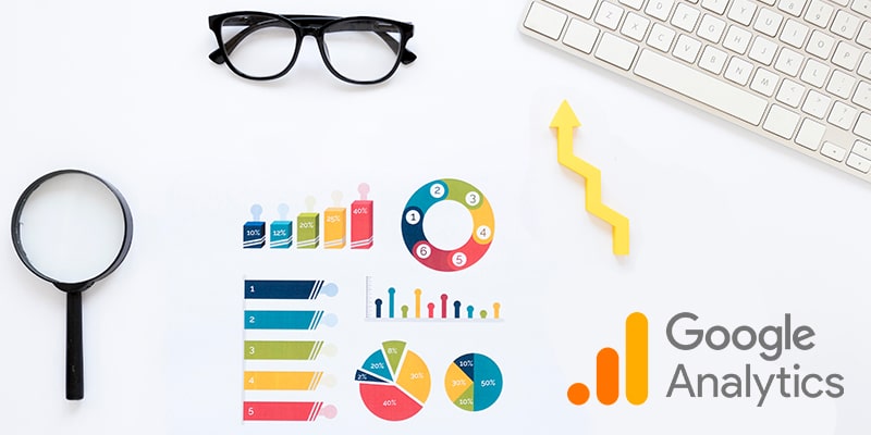 Mide Lo Que Funciona En Tu Web Con Google Analytics