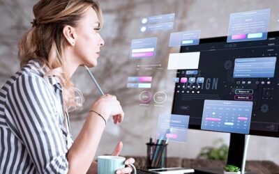 Automatización de tareas repetitivas en tu tienda online: ahorra tiempo y reduce errores