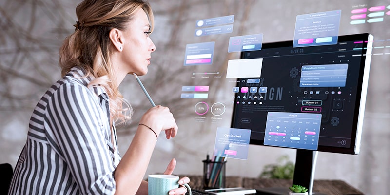 Automatización De Tareas Repetitivas En Tu Tienda Online Ahorra Tiempo Y Reduce Errores
