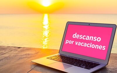 Preparando tu negocio para el verano: estrategias para desconectar sin perder clientes