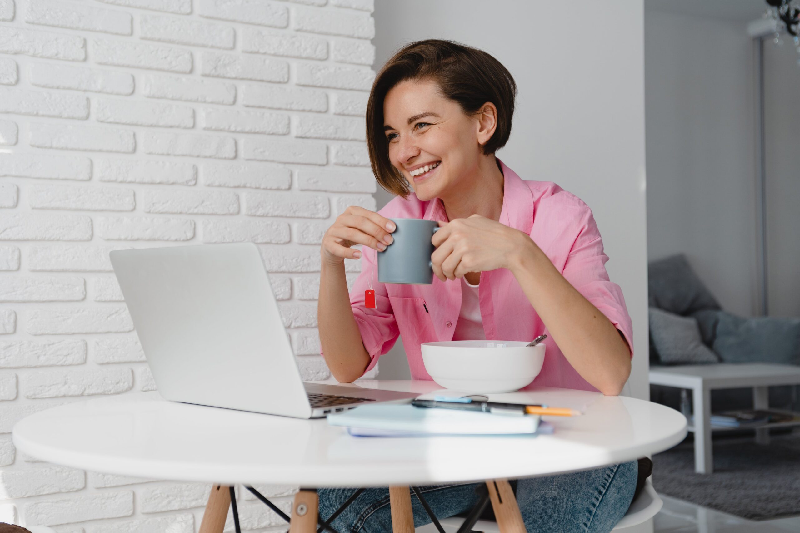 Automatizacion De Tareas Repetitivas En Tu Tienda Online