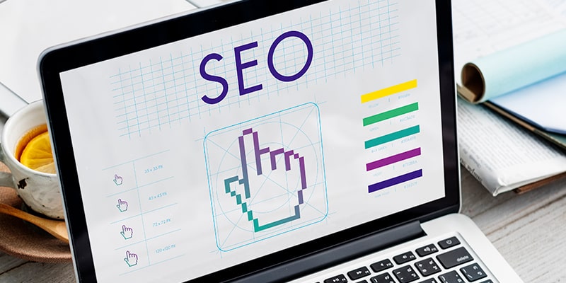Estructurar Bien El Texto Ayuda Tanto Al Lector Como Al Seo 