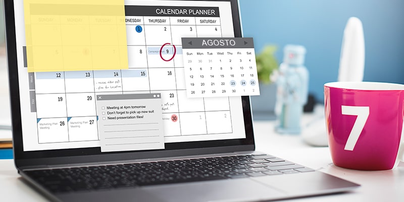 Como Preparar Tu Negocio Para Que Funcione Sin Ti Unos Dias