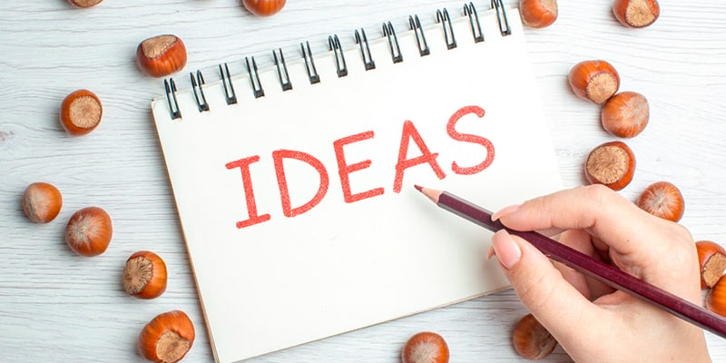 Ideas De Campañas Que Conectan Con Lo Que Tu Público Necesita 