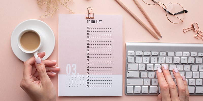 Ideas De Contenido Útil Para Septiembre En Tu Negocio