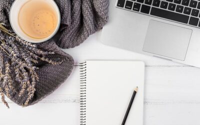 Vuelta al trabajo sin estrés: técnicas para una transición suave y productiva
