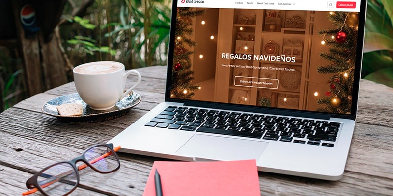 Gestion De Ventas Conscientes Online
