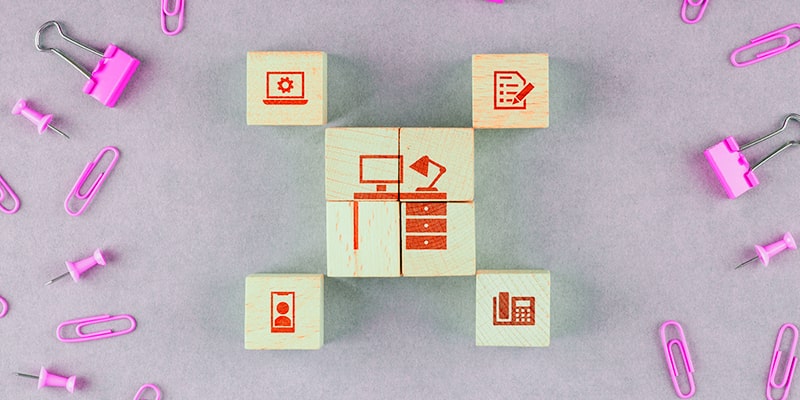 Herramientas De Accesibilidad Web Para Mejorar La Experiencia De Usuario