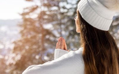 Preparando tu negocio para el cierre del año: balance y planificación consciente