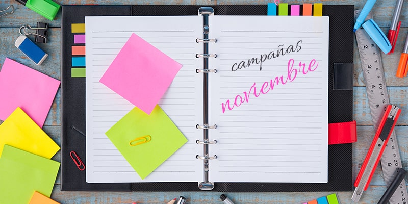 Planifica Tu Campaña Con Cabeza