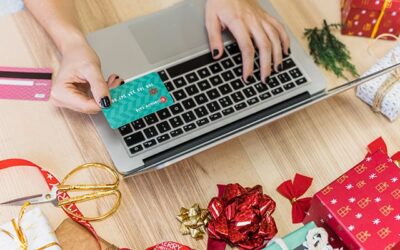 Guía para optimizar tu tienda online de cara a las ventas navideñas