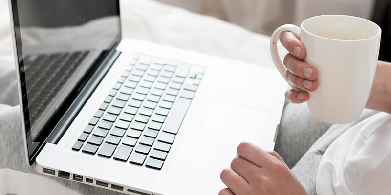 Planificar Ajustes Web Sin Agobios