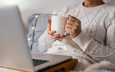Revisa tu web para empezar el año con claridad (sin agobios)