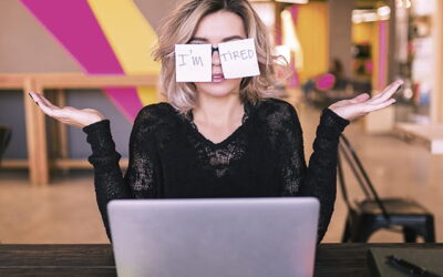 Cosas que puedes hacer para vender más con tu web