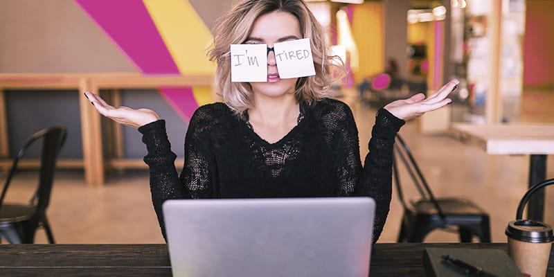Cosas que puedes hacer para vender más con tu web