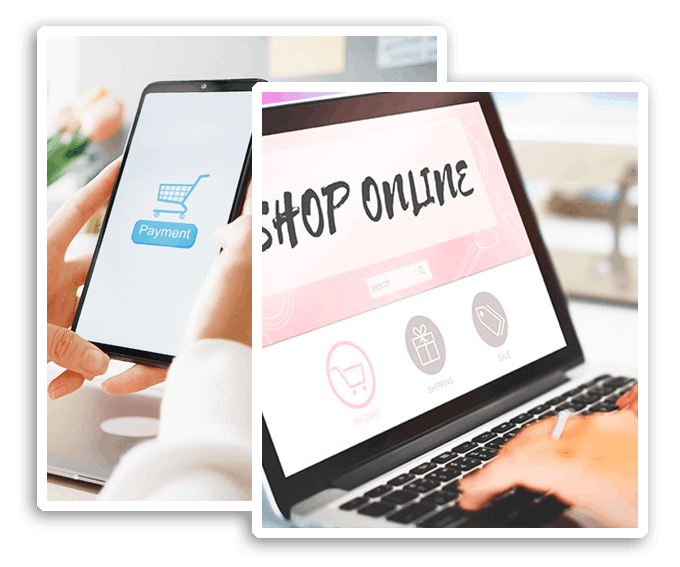 Diseño Tiendas Online Con Alma - tuwebconalma