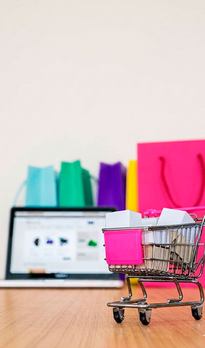 Que Consigues Con Una Tienda Online Bien Diseñada Vm