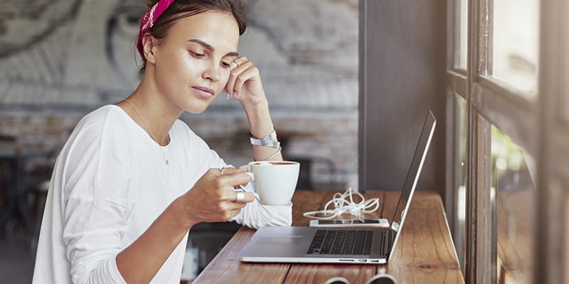 Automatizaciones Conscientes Para Negocios