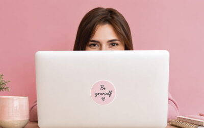 La página «Sobre mí»: el lugar donde muchas webs pierden conexión