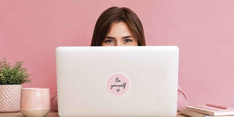 La página «Sobre mí»: el lugar donde muchas webs pierden conexión
